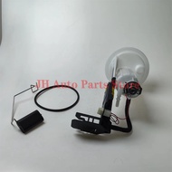 JH Fuel Filter For BMW E60 E61 523i 525i 525xi 530i 530x 16146766152