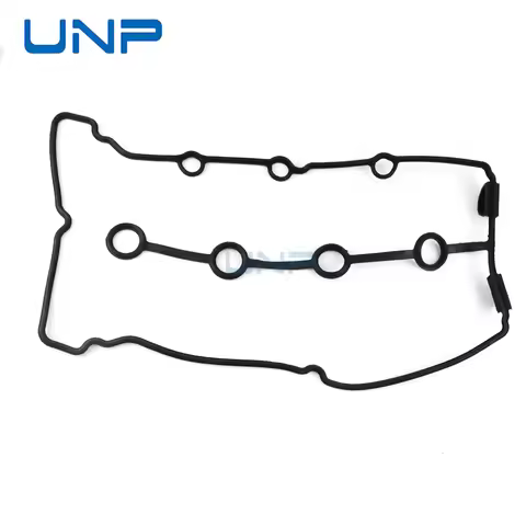 11189-54G00 11189-69G00 Engine Parts Valve Cover Gasket for SUZUKI Jimny Liana SX4 Swift Ignis1.6L 2