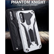 Ip i7 plus i8 plus IXR i12  i12 pro kick stand case