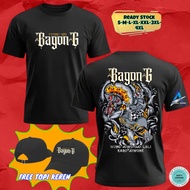 JAVANESE CULTURE TSHIRT FOR MEN BAGONG WONG JOWO OJO LALI KARO JOWONE ART CULTURE 3DDesign FREE COOL