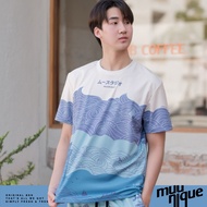 MUUNIQUE JP.Set CARIBBEAN