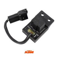 KTMDUKE200/250/390RC390 Tilt Sensor Dump Sensor Accessories
