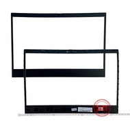 Thinkpad Lenovo Wing 14 E14 Gen1/3/4 R14 S3 Gen2 Laptop Shell A/B/C/D Cover Compatible Digital Acces