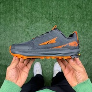 Altra Lone Peak 9+ 越野跑鞋