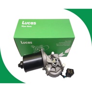 Lucas Original Proton Exora ,Exora bold wiper Motor Proton Exora, Exora Bold Original Lucas Wiper Mo