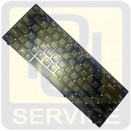 pd248 Keyboard Advan Soulmate G4C M4 Z4D series