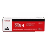 Canon Cart 045H Black Toner for MF631Cn / MF633Cdw / MF635Cx / LBP611Cn / LBP613Cdw (Cleared Stock)
