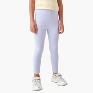 Babyshop Juniors Ribbed Leggings