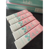 Luhilo sun screen protection SPF 50 PA ++++ exp2028