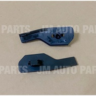 Toyota Vios 2003 - 2004 Robin Short Rear Bumper Bracket / Support / Retainer / Holder / Clip