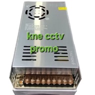 POWER SUPPLY 48V 30A POWER SUPPLY 30 AMPER 48 VOLT