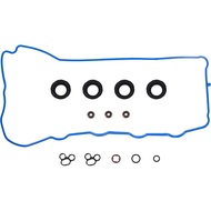 VS50825R Lexus ES300h NX300h Scion tC Camry 2.5 Gasket Penutup Injap Highlander RAV4 Sienna Venza 2.