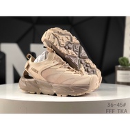 H&K 2 Men's Women's Shoes, Outdoor Sports Shoes, Quick-Drying Running Shoes PAY7 GMMH