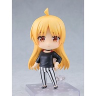 READY STOCK GSC Nendoroid 2307 Bocchi the Rock Seika Ijichi