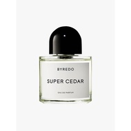 Byredo Super Cedar 1ml/2ml/5ml decant