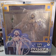 碧蓝航线 Brilliant Journey 1/7 光輝 鍾情春日ver.
