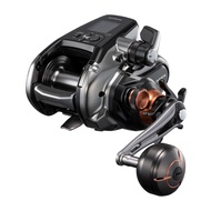 SHIMANO Beastmaster 3000II Electric Reel 26 Model