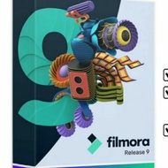 🌸Wondershare Filmora 9 Serial Key🌸Windows 8, 10🌸
