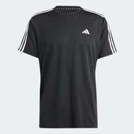 ADIDAS Train Essentials 3-Stripes Training T-Shirt IB8150 / 20251