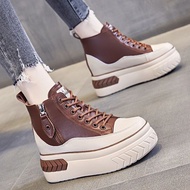 Boots type s283 Boots Women Boots Heels