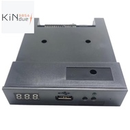 For GOTEK Floppy to USB 1.44M Floppy to USB Flash Drive Emulation Floppy Drive GOTEK SFR1M44-U100K