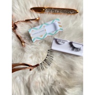 BULUMATA HUMAN HAIR 3D