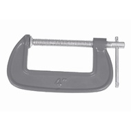 Toolking _ Cabbage Letter C _ AA006001- Aa.006005 (1inch-5inch)