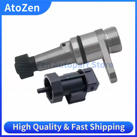 96420-4A600 96420-4A500 96420-4A000 43621-02560 Transmission Speed Sensor for Hyundai ACCENT ELANTRA