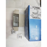 RENATA BATTERY SR 621/364 Made in swiss