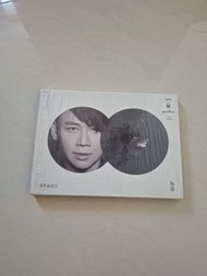 超新淨 陶喆 hello goodbye cd
