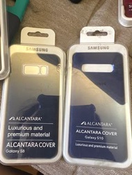 Samsung S10 /Samsung S8