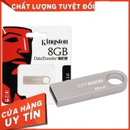 Usb iron 8g