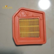 10pcs Trimmer Filter Cleaner for  FS410 FS460 FS240 FS260 FS360