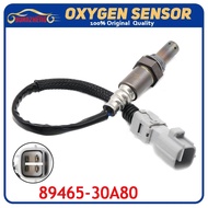 Car Air Fuel Ratio Lambda O2 Oxygen Sensor 89465-30A80 For LEXUS GS450H 2013 89465 30A80 8946530A80a