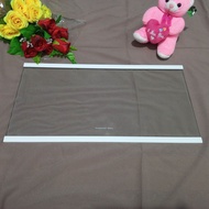 Rak Kulkas Polytron Belleza 3 Kulkas Big Size Original