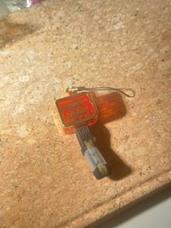 BIGBANG燈繩