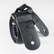 KUS01 烏克麗麗背帶 肩帶 黑色 Ukulele Strap
