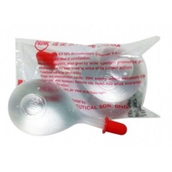 PRIME ENEMA/CECAIR SEMBELIT/ENEMA 10ML/20ML
