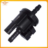 [CloudsMiles]  Tank Vacuum Solenoid Purge Valve Vapor Canister 06H906517H 06H906517AA 06H906517AH