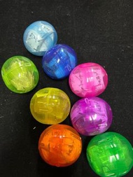 Space Jams A New Legacy 太空也入樽 beast kingdom mini egg attack 扭蛋 keychain keychains 匙扣 LeBron James NB