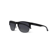 EIGER GOSHAWK CLUBMASTER SUNGLASSES