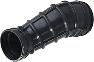 Replacement Turbo Engine Air Intake To Turbocharger Inlet Duct Hose Compatible with 99-03 Super Duty