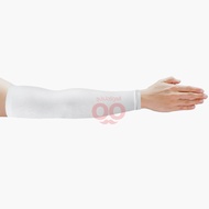 3M (3M) UV Protection Arm Sleeves (Gray)