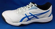 快速出貨 亞瑟士 ASICS 網球鞋 全場地 COURT SLIDE 3 型號 1041A335-102 [110]