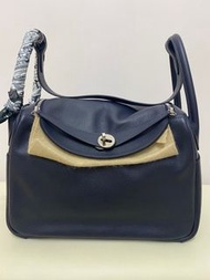 Hermes Lindy 30