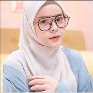 Best Selling Photochromic Anti-Radiation Aviator Women's Glasses Can Be Minus Plus When Normally