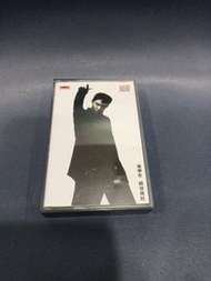 餓狼傳說卡帶 1994 頭版