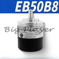Rotary Encoder EB50B8-P6PR-1000/C4AR-360-H6PR-L4AR