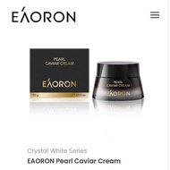 Eaoron pearl caviar cream [100% Directly from Australia]