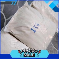 WAREHOUSE SALE Dolomite Agriculture - Fish Pond Dolomite Lime - Reptile Calcium